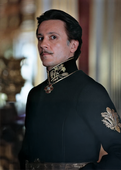 erast.png