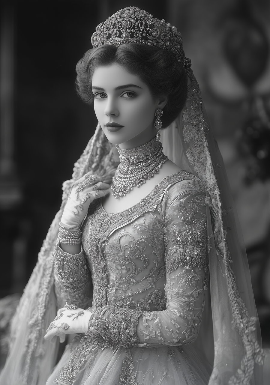 anna.png
