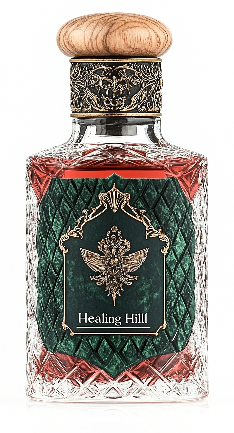 hill.png