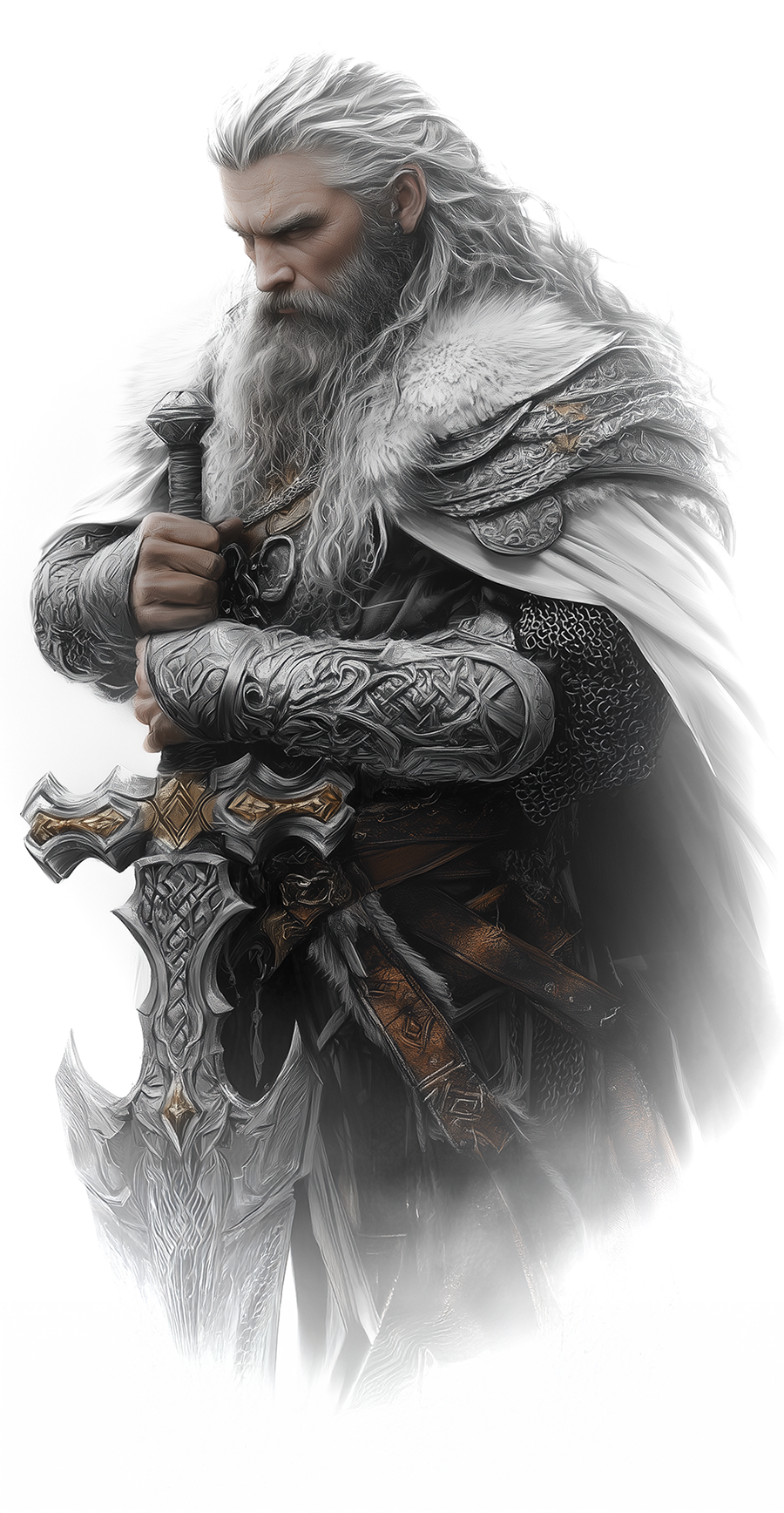 gnome.png
