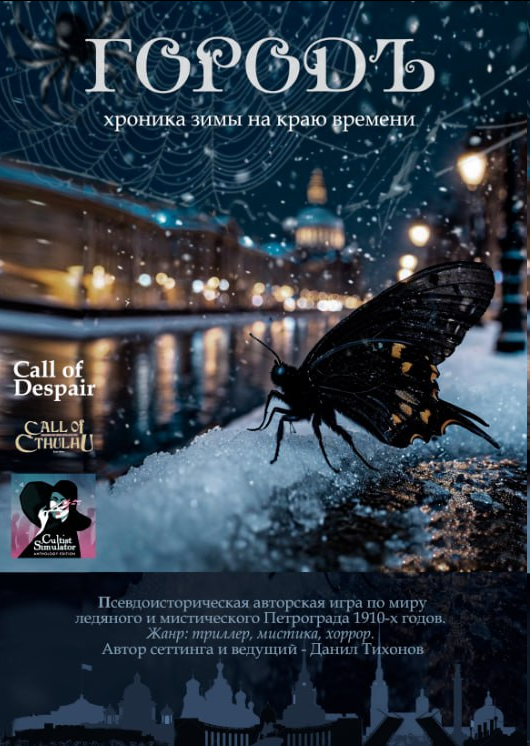 изображение.png