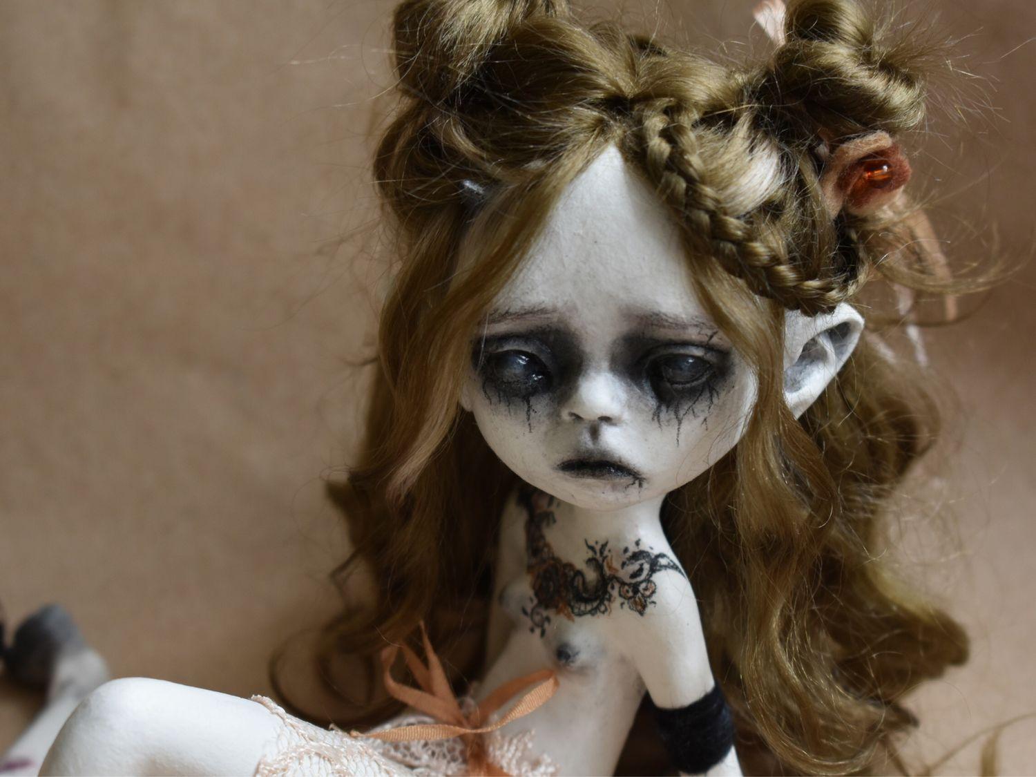 db657446f505315c1d478d93be1r--kukly-i-igrushki-malenkij-demon-ioshi.jpg