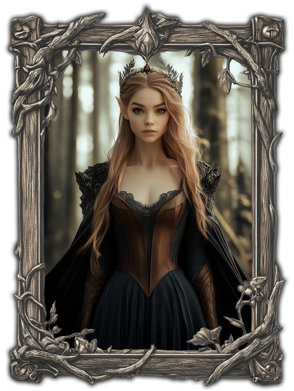 elf01.png
