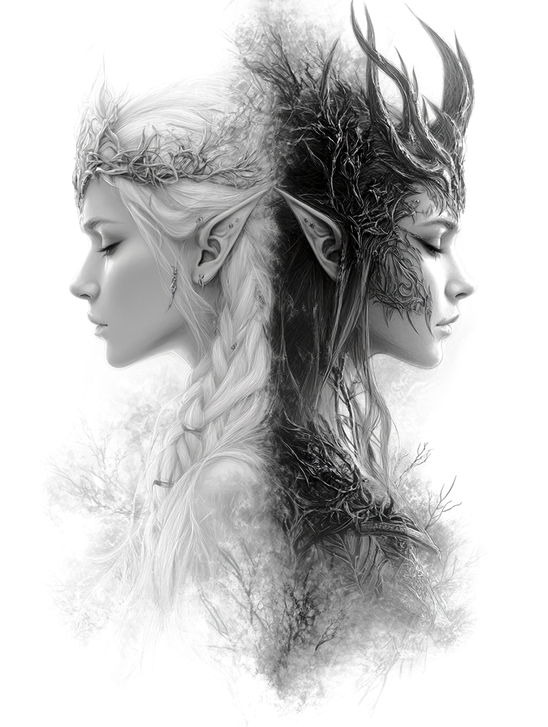 elves.png