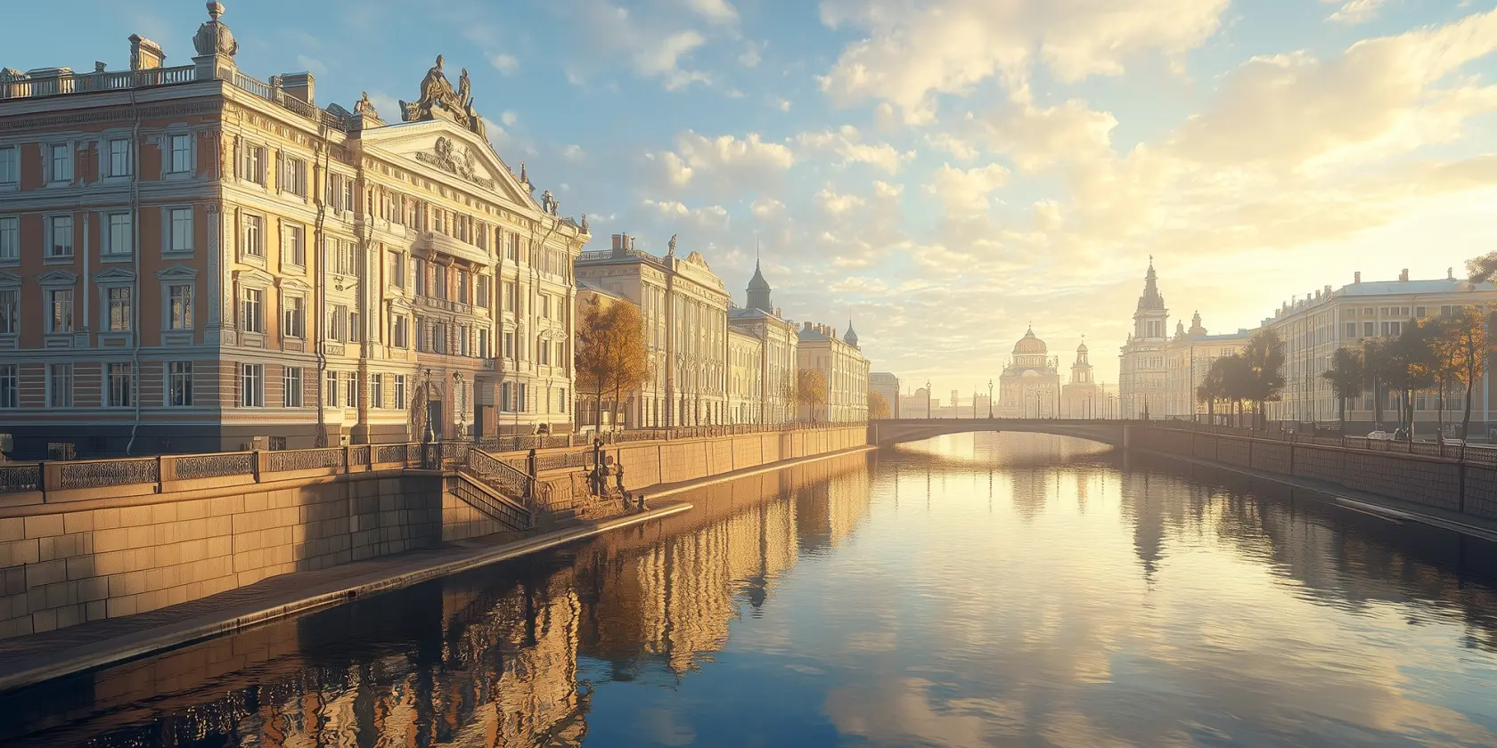 petrograd.webp