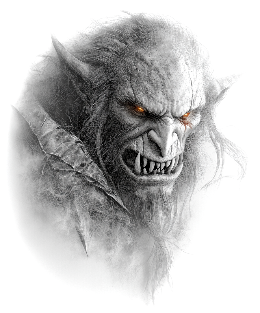 urukhai.png