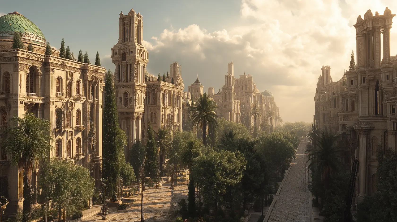 cairo.webp