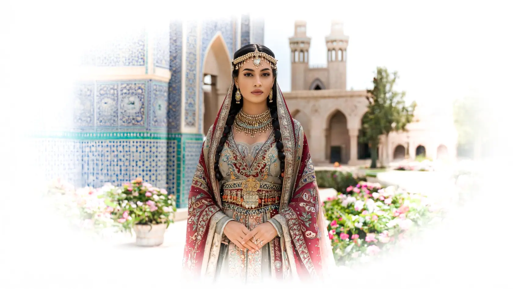 sulgirl.webp
